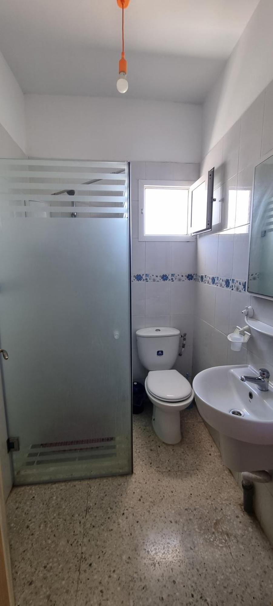 Ferienwohnung Chez Stoupha Dar Salah Bey Exterior foto